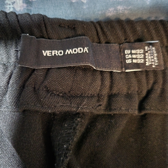 Vero Moda dress pant - Picture 6 of 7